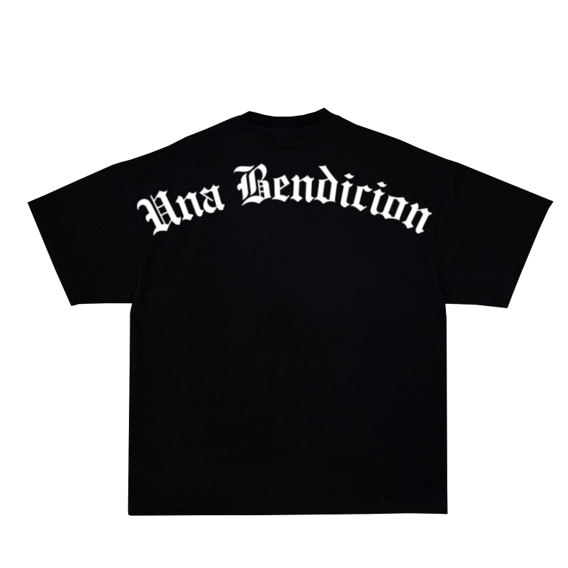 San Judas Tadeo T-Shirt