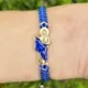San Judas Bracelets
