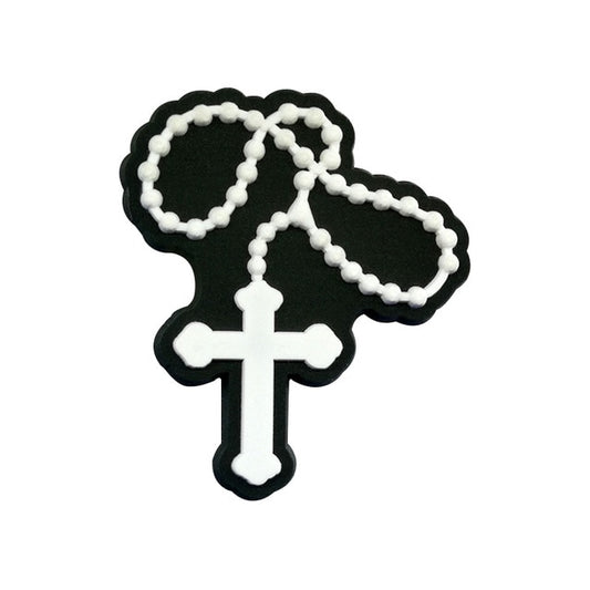 Rosary Charm