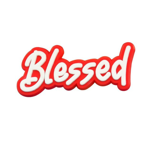 Blessed Charm