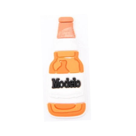 Modelo Charm